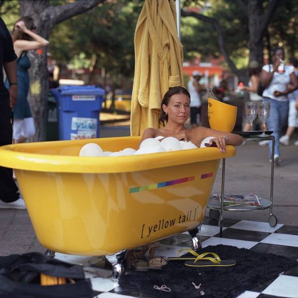 daily picdump 99 pics 36.html - 99 HD Photos | Premium Gallery 2018