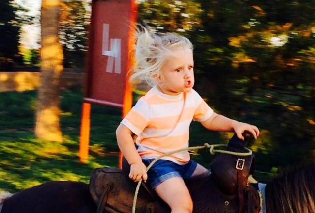 daily picdump 99 pics 36.html - 99 HD Photos | Premium Gallery 2018