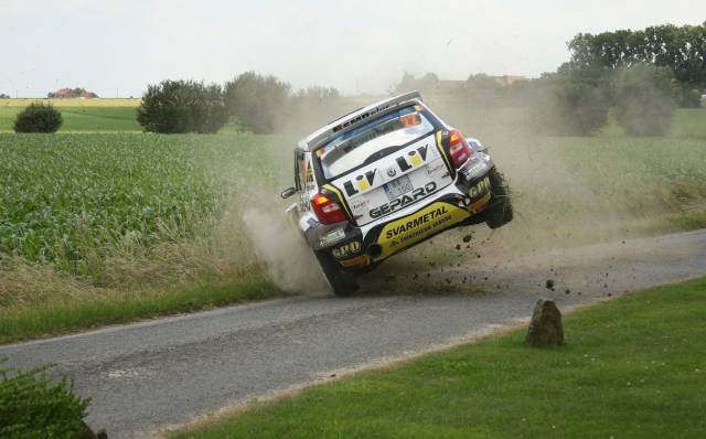 daily picdump 99 pics 36.html - 99 HD Photos | Premium Gallery 2018