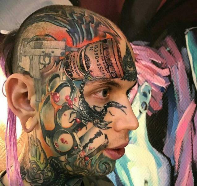 daily picdump 99 pics 36.html - 99 HD Photos | Premium Gallery 2018