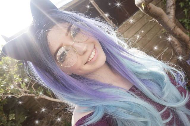 daily picdump 99 pics 36.html - 99 HD Photos | Premium Gallery 2018