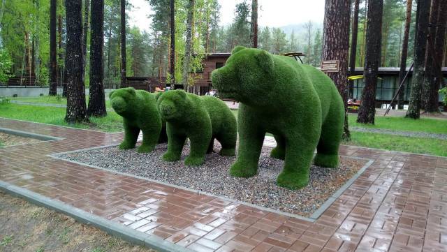 daily picdump 99 pics 36.html - 99 HD Photos | Premium Gallery 2018