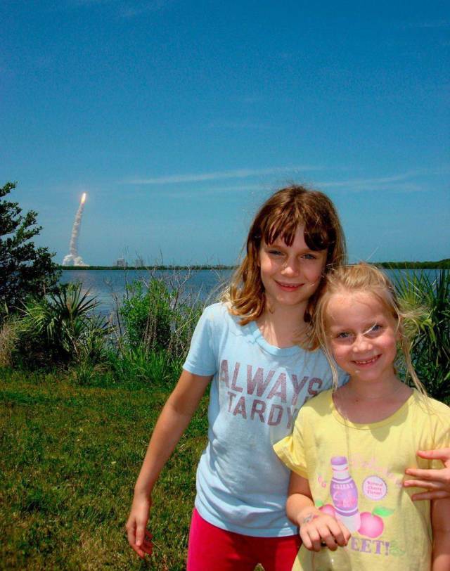 daily picdump 99 pics 36.html - 99 HD Photos | Premium Gallery 2018