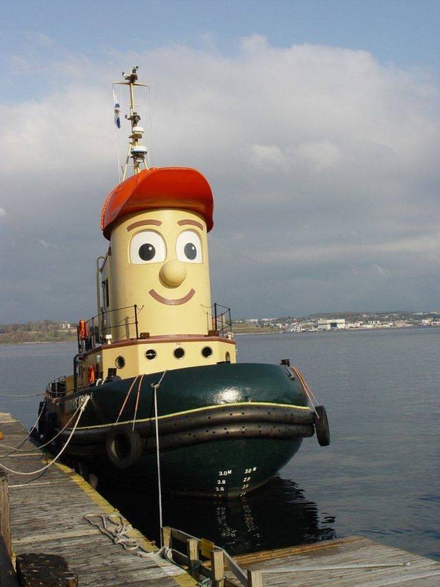 daily picdump 99 pics 36.html - 99 HD Photos | Premium Gallery 2018