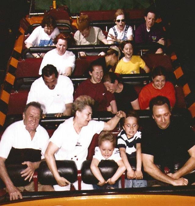 daily picdump 99 pics 36.html - 99 HD Photos | Premium Gallery 2018