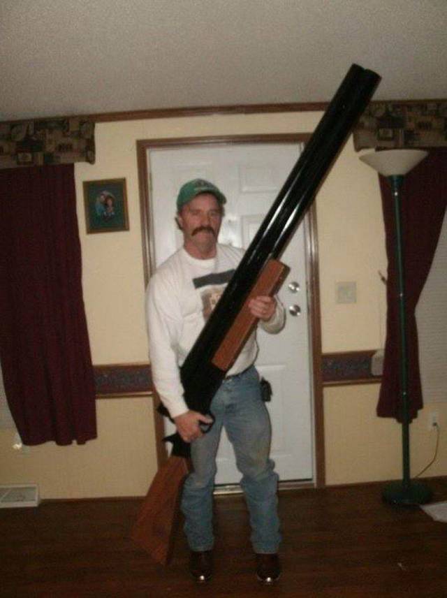 daily picdump 99 pics 36.html - 99 HD Photos | Premium Gallery 2018