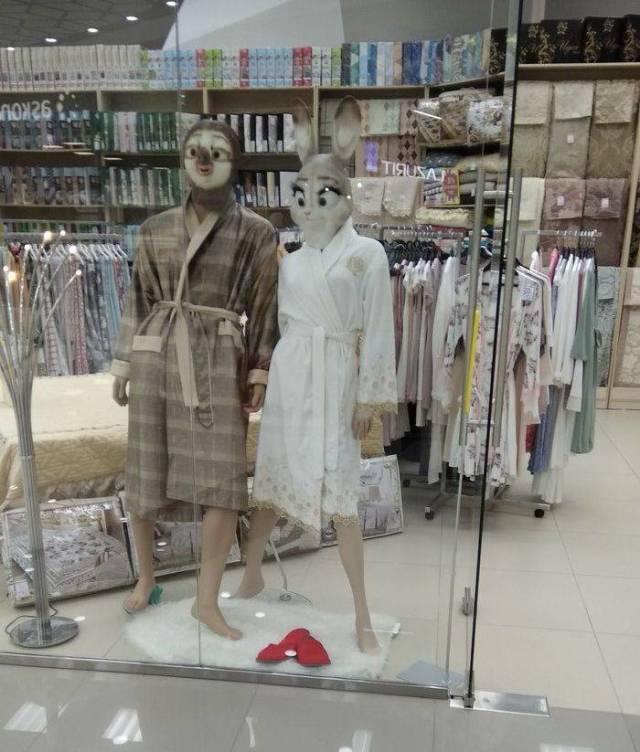 daily picdump 99 pics 36.html - 99 HD Photos | Premium Gallery 2018