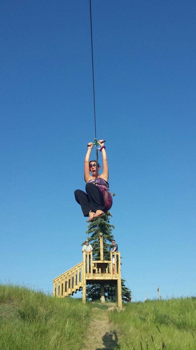 daily picdump 99 pics 36.html - 99 HD Photos | Premium Gallery 2018