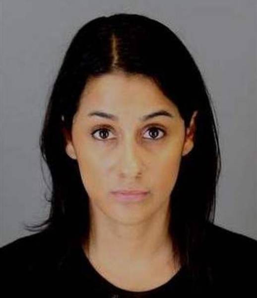 Lots Of Teachers Get Involved In Sex Scandals