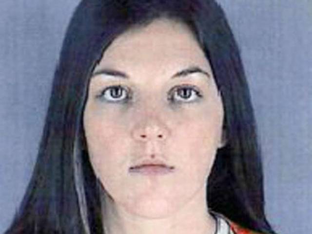 Lots Of Teachers Get Involved In Sex Scandals