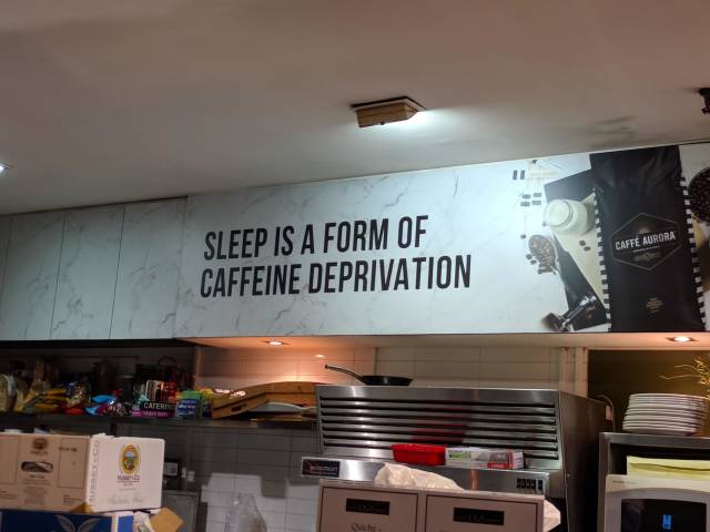 morning picdump 54 pics 17.html - 54 HD Photos | Premium Gallery 2018