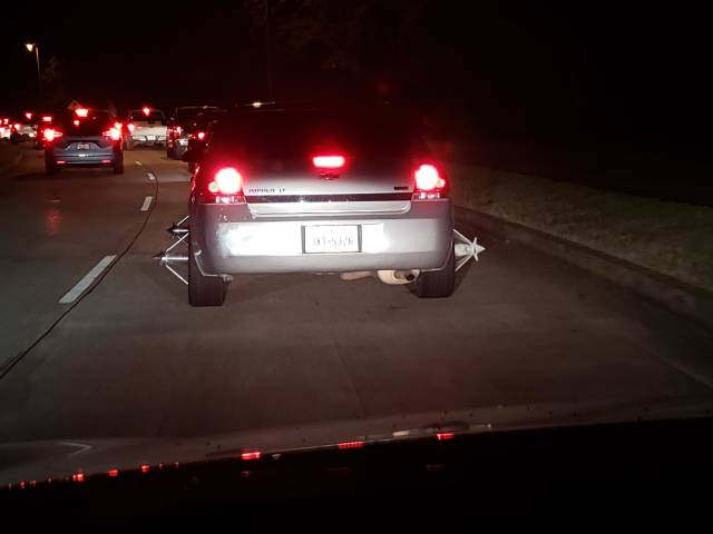 morning picdump 54 pics 17.html - 54 HD Photos | Premium Gallery 2018