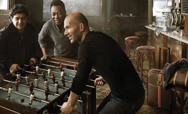 morning picdump 54 pics 17.html - 54 HD Photos | Premium Gallery 2018