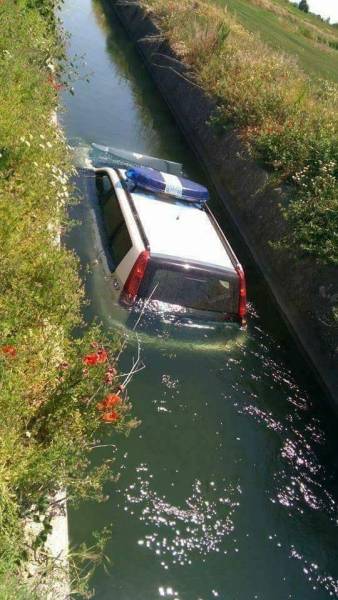 morning picdump 54 pics 17.html - 54 HD Photos | Premium Gallery 2018