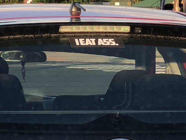 morning picdump 54 pics 17.html - 54 HD Photos | Premium Gallery 2018