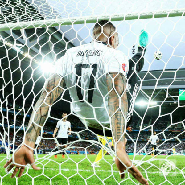 morning picdump 54 pics 17.html - 54 HD Photos | Premium Gallery 2018