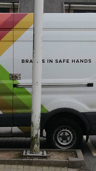 morning picdump 54 pics 17.html - 54 HD Photos | Premium Gallery 2018