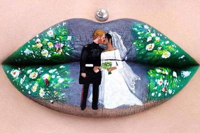 morning picdump 54 pics 17.html - 54 HD Photos | Premium Gallery 2018