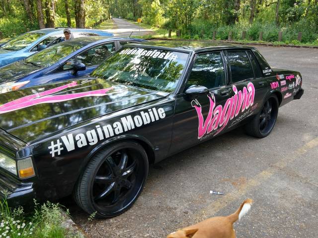 morning picdump 54 pics 17.html - 54 HD Photos | Premium Gallery 2018