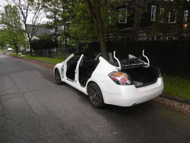 morning picdump 54 pics 17.html - 54 HD Photos | Premium Gallery 2018