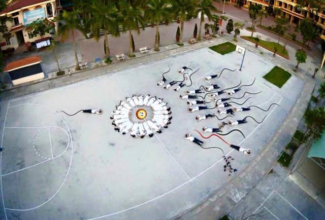 morning picdump 54 pics 17.html - 54 HD Photos | Premium Gallery 2018