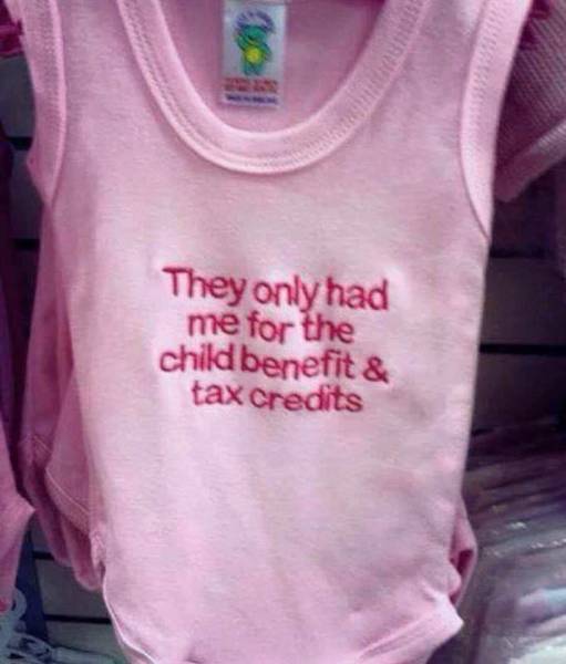 morning picdump 54 pics 17.html - 54 HD Photos | Premium Gallery 2018