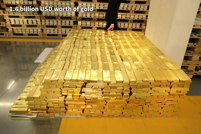 morning picdump 54 pics 17.html - 54 HD Photos | Premium Gallery 2018