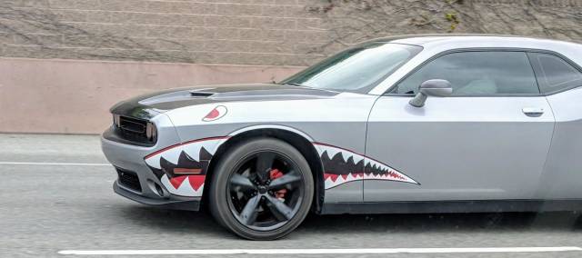 morning picdump 54 pics 17.html - 54 HD Photos | Premium Gallery 2018