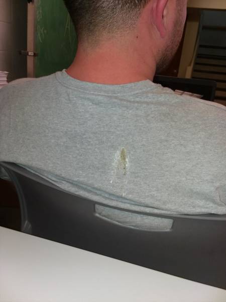 morning picdump 54 pics 17.html - 54 HD Photos | Premium Gallery 2018