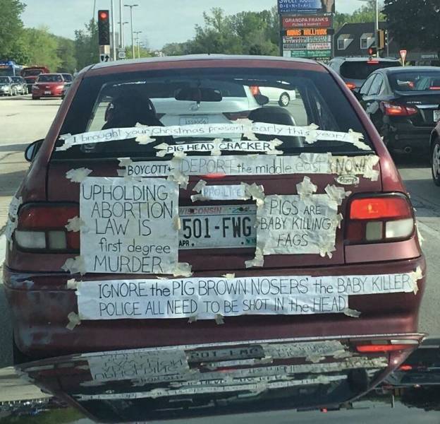 morning picdump 54 pics 17.html - 54 HD Photos | Premium Gallery 2018