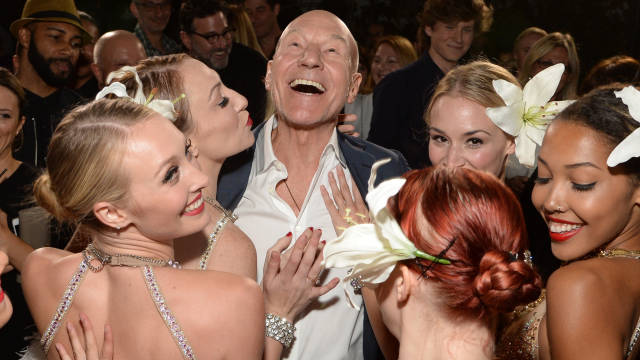 morning picdump 54 pics 17.html - 54 HD Photos | Premium Gallery 2018