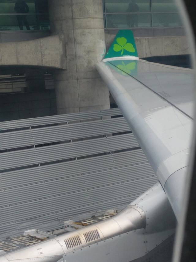 morning picdump 54 pics 17.html - 54 HD Photos | Premium Gallery 2018