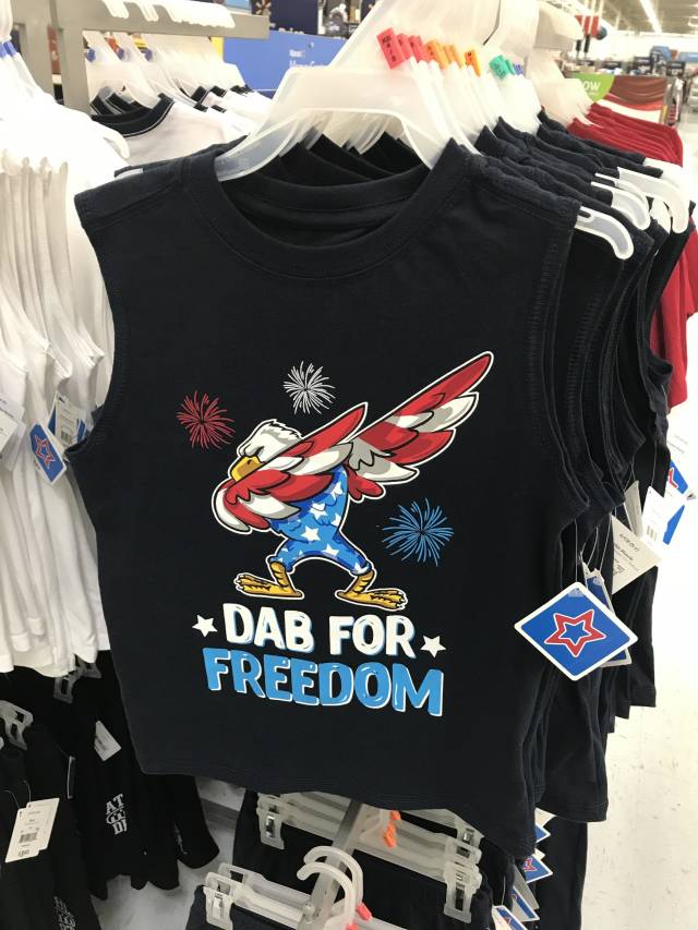 morning picdump 54 pics 17.html - 54 HD Photos | Premium Gallery 2018