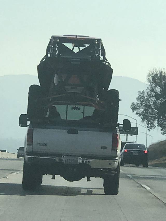 morning picdump 54 pics 17.html - 54 HD Photos | Premium Gallery 2018