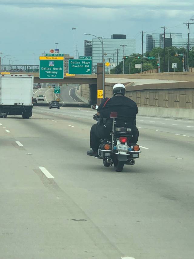 morning picdump 54 pics 17.html - 54 HD Photos | Premium Gallery 2018