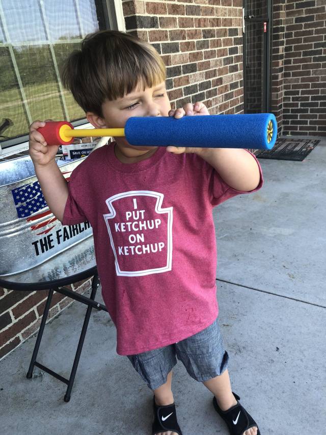 morning picdump 54 pics 17.html - 54 HD Photos | Premium Gallery 2018