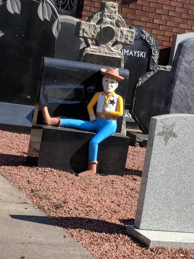 morning picdump 54 pics 17.html - 54 HD Photos | Premium Gallery 2018