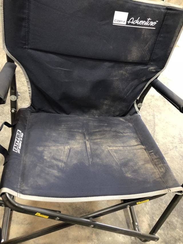 morning picdump 54 pics 17.html - 54 HD Photos | Premium Gallery 2018