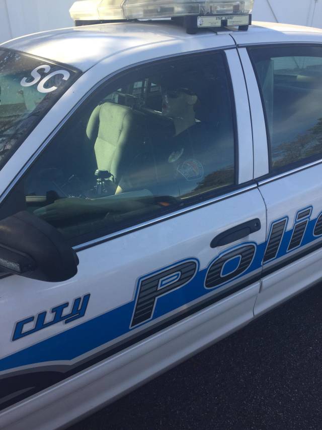 morning picdump 54 pics 17.html - 54 HD Photos | Premium Gallery 2018