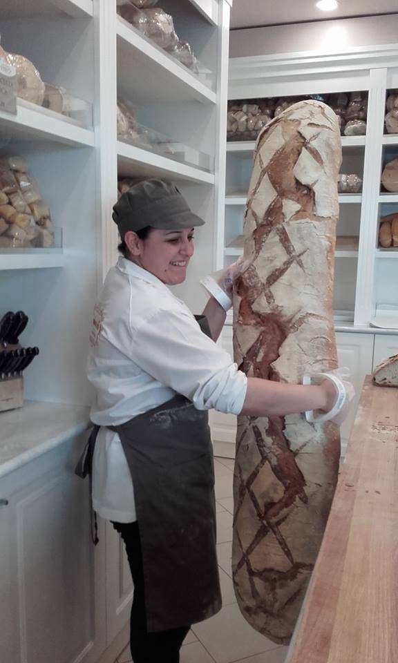 morning picdump 54 pics 17.html - 54 HD Photos | Premium Gallery 2018