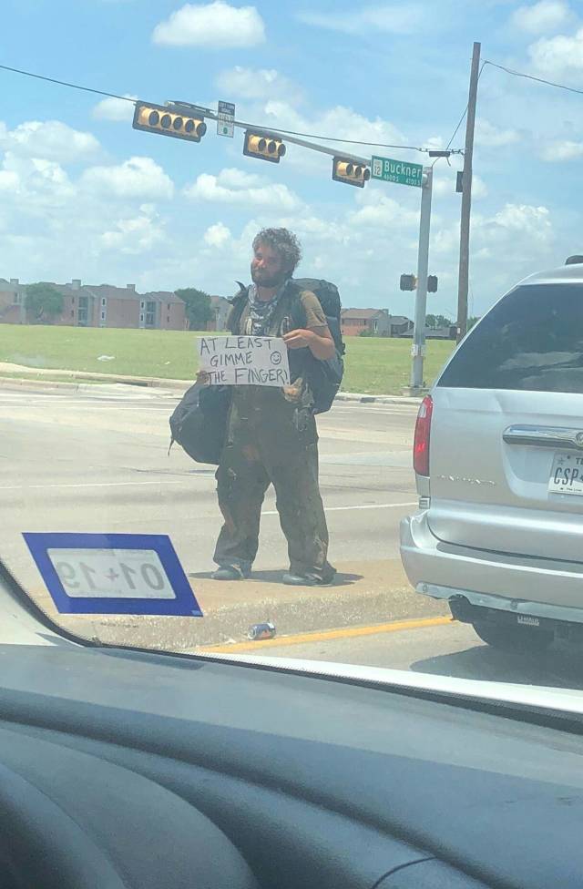 morning picdump 54 pics 17.html - 54 HD Photos | Premium Gallery 2018