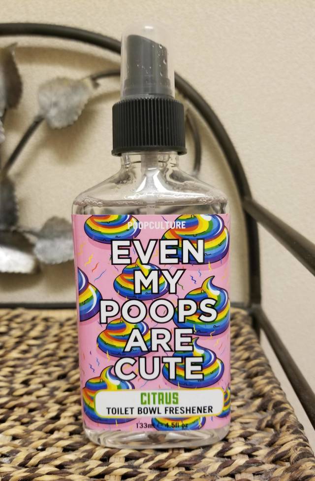 morning picdump 54 pics 17.html - 54 HD Photos | Premium Gallery 2018