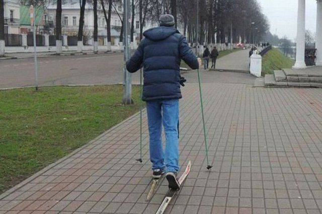 daily picdump 97 pics 15.html - 97 HD Photos | Premium Gallery 2018