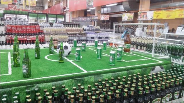 daily picdump 97 pics 15.html - 97 HD Photos | Premium Gallery 2018