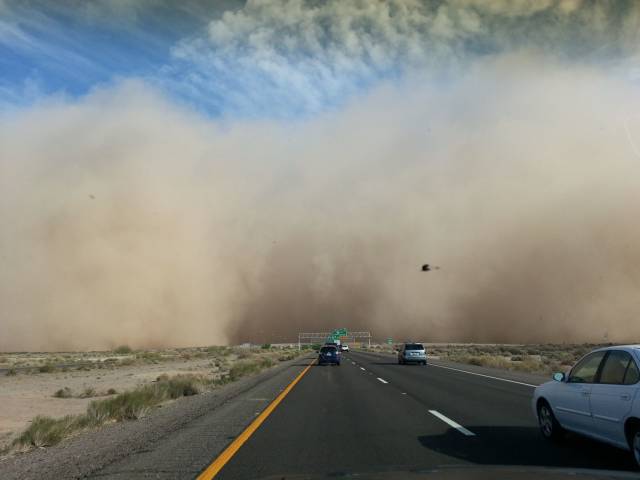 daily picdump 97 pics 15.html - 97 HD Photos | Premium Gallery 2018