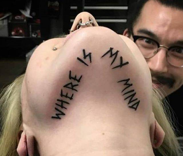 daily picdump 97 pics 15.html - 97 HD Photos | Premium Gallery 2018