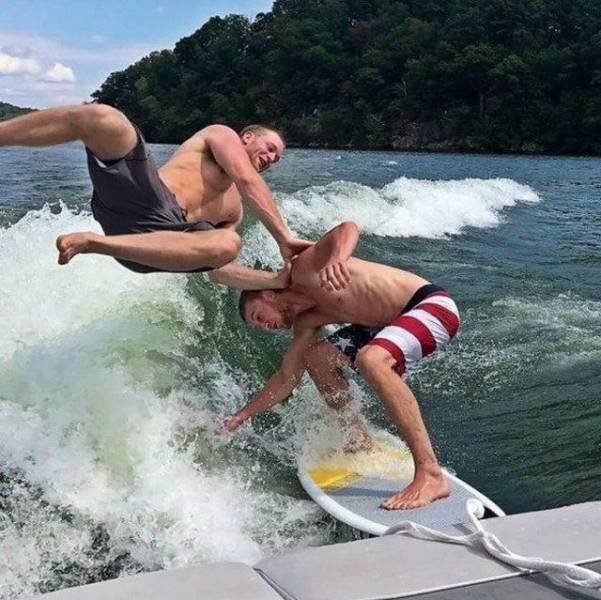 daily picdump 97 pics 15.html - 97 HD Photos | Premium Gallery 2018