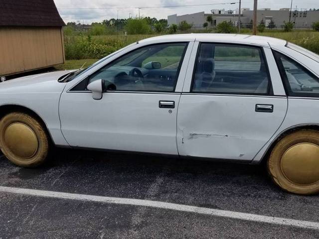 daily picdump 97 pics 15.html - 97 HD Photos | Premium Gallery 2018