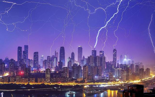 daily picdump 97 pics 15.html - 97 HD Photos | Premium Gallery 2018