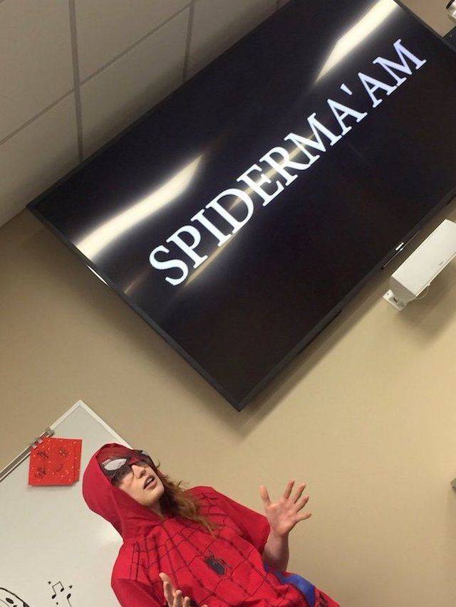 daily picdump 97 pics 15.html - 97 HD Photos | Premium Gallery 2018